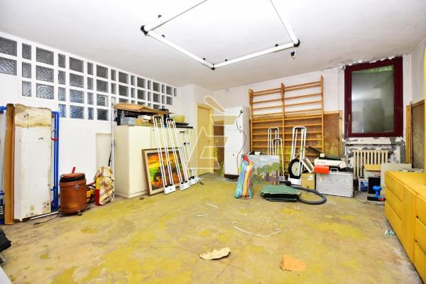 Vendita villa singola di 834 m2, San Salvatore Monf. (AL) - 42