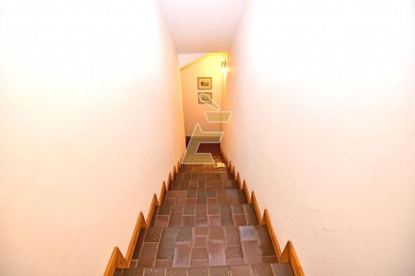 Vendita villa singola di 834 m2, San Salvatore Monf. (AL) - 41
