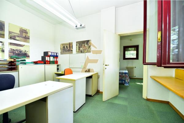 Vendita villa singola di 834 m2, San Salvatore Monf. (AL) - 48