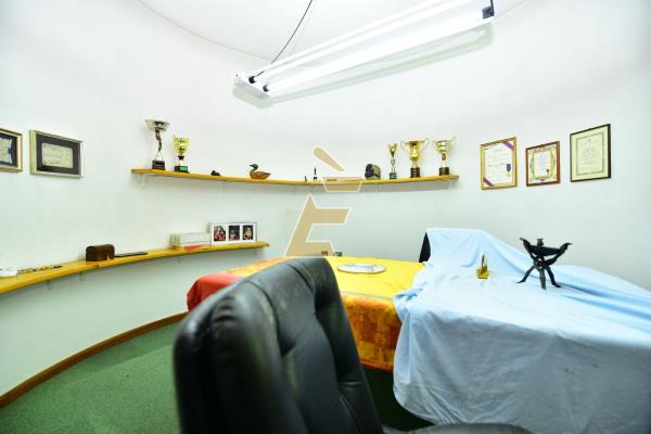 Vendita villa singola di 834 m2, San Salvatore Monf. (AL) - 50
