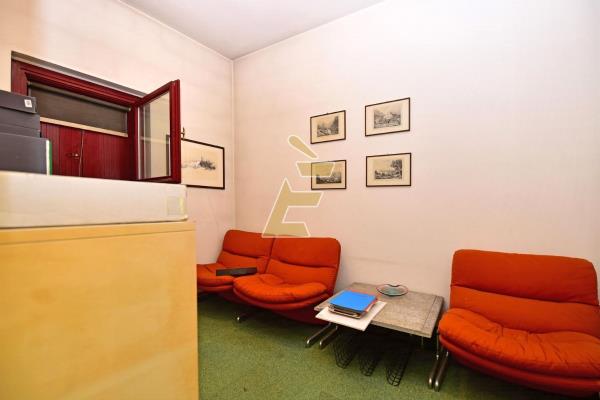 Vendita villa singola di 834 m2, San Salvatore Monf. (AL) - 52