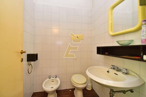 Vendita villa singola di 834 m2, San Salvatore Monf. (AL) - 53