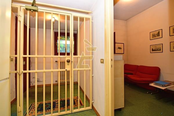Vendita villa singola di 834 m2, San Salvatore Monf. (AL) - 51