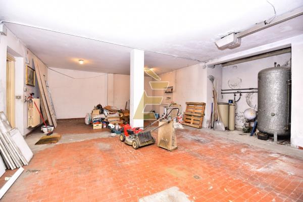 Vendita villa singola di 834 m2, San Salvatore Monf. (AL) - 55