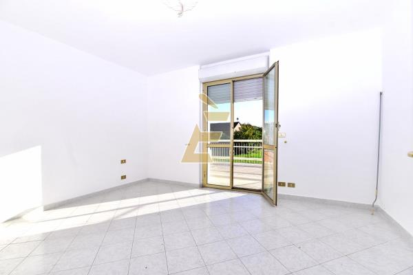 Vendita appartamento Pecetto di Valenza (AL)