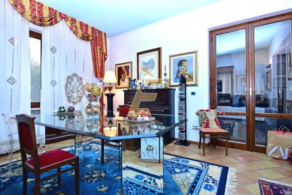 Vendita casa indipendente Valenza (AL)