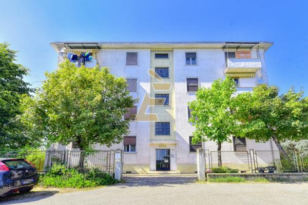 Vendita appartamento Valenza (AL)