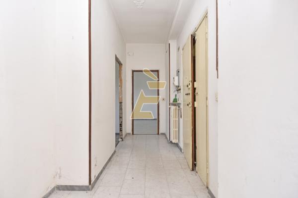 Vendita appartamento di 75 m2, Valenza (AL) - 3