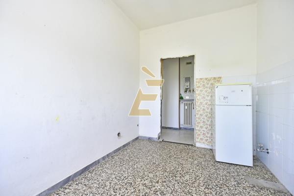 Vendita appartamento di 75 m2, Valenza (AL) - 8