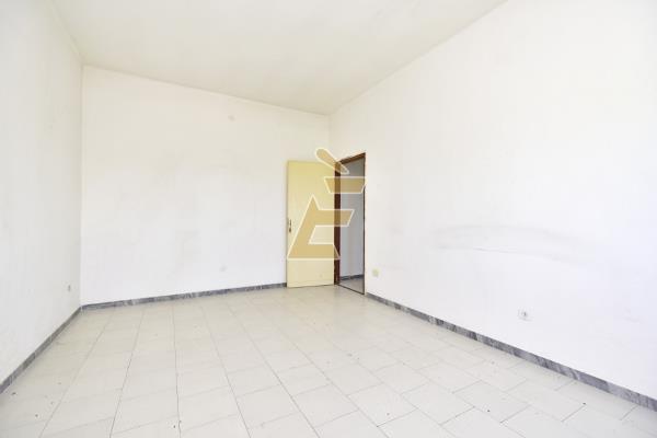 Vendita appartamento di 75 m2, Valenza (AL) - 11