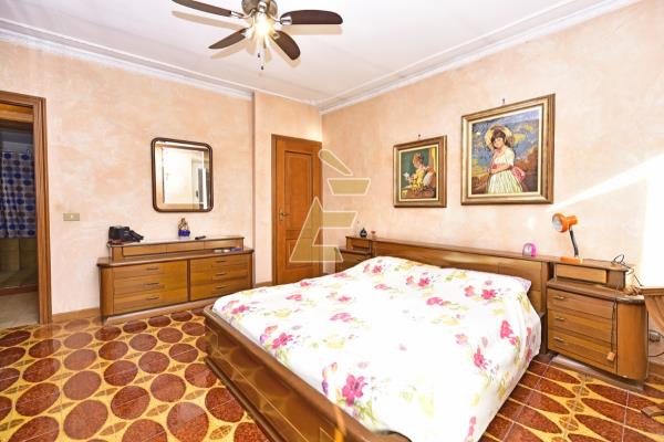 Vendita casa semindipendente di 167 m2, Bozzole (AL) - 11