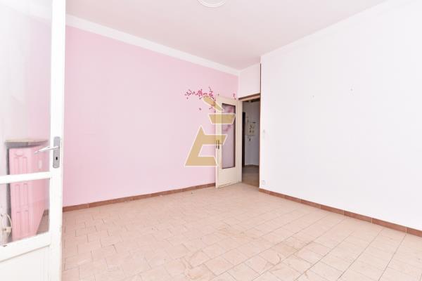 Vendita appartamento di 80 m2, Valenza (AL) - 2
