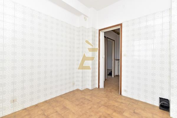 Vendita appartamento di 80 m2, Valenza (AL) - 5