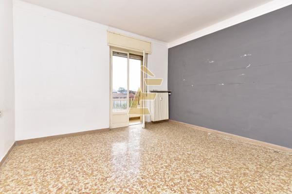 Vendita appartamento di 80 m2, Valenza (AL) - 7