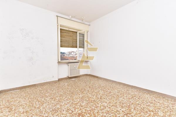 Vendita appartamento di 80 m2, Valenza (AL) - 10