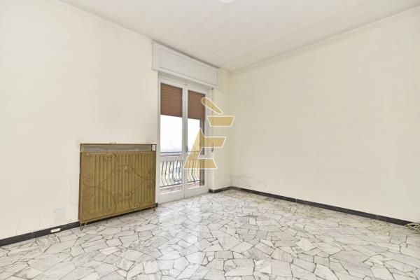 Vendita appartamento di 80 m2, Valenza (AL) - 5
