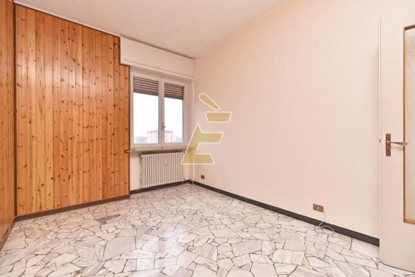Vendita appartamento di 80 m2, Valenza (AL) - 7