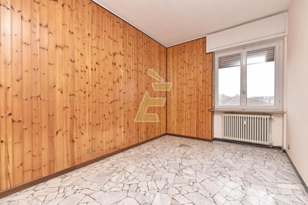 Vendita appartamento di 80 m2, Valenza (AL) - 8