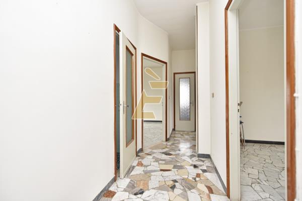 Vendita appartamento di 80 m2, Valenza (AL) - 9