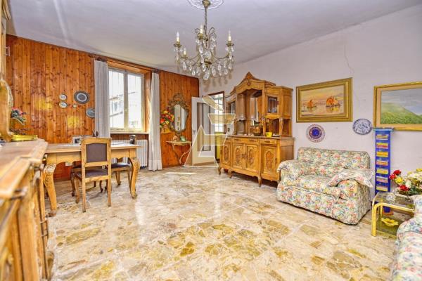 Vendita casa indipendente Valmacca (AL)
