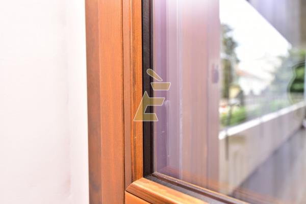Affitto appartamento di 139 m2, Valenza (AL) - 14