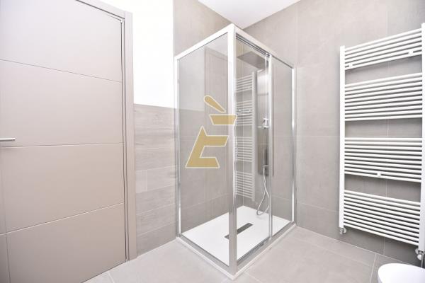 Affitto appartamento di 139 m2, Valenza (AL) - 11