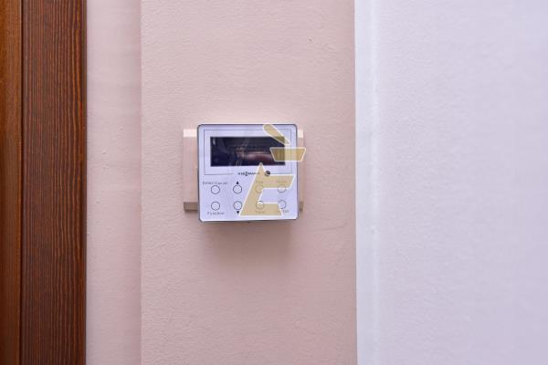 Affitto appartamento di 139 m2, Valenza (AL) - 15