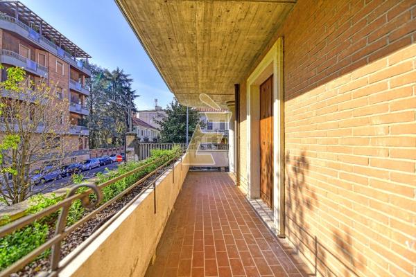 Affitto appartamento di 139 m2, Valenza (AL) - 18