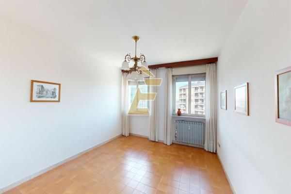 Vendita appartamento Valenza (AL)