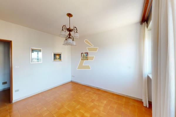 Vendita appartamento di 92 m2, Valenza (AL) - 3