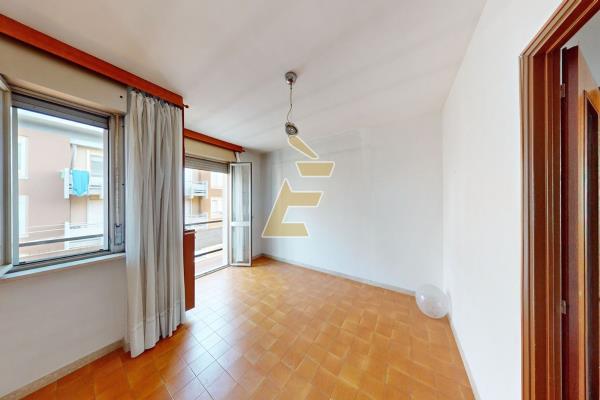 Vendita appartamento di 92 m2, Valenza (AL) - 7