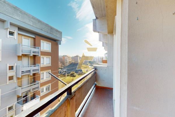 Vendita appartamento di 92 m2, Valenza (AL) - 6