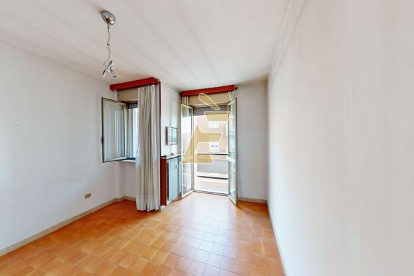 Vendita appartamento di 92 m2, Valenza (AL) - 8