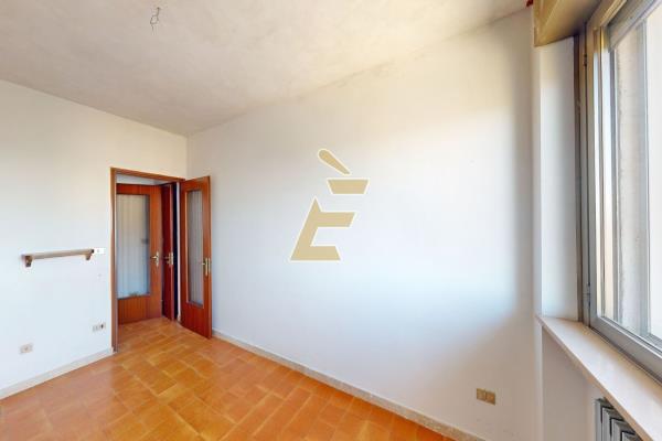 Vendita appartamento di 92 m2, Valenza (AL) - 11