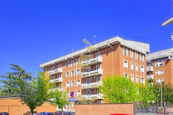 Vendita appartamento di 92 m2, Valenza (AL) - 13