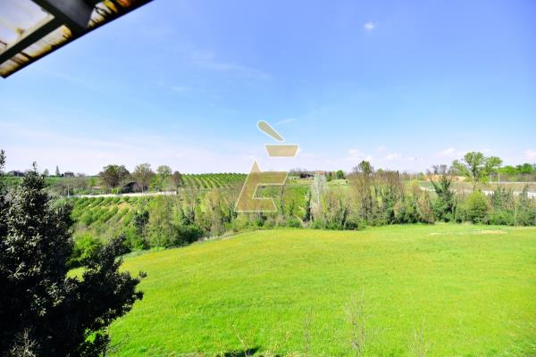 Vendita casa indipendente di 224 m2, Valenza (AL) - 3