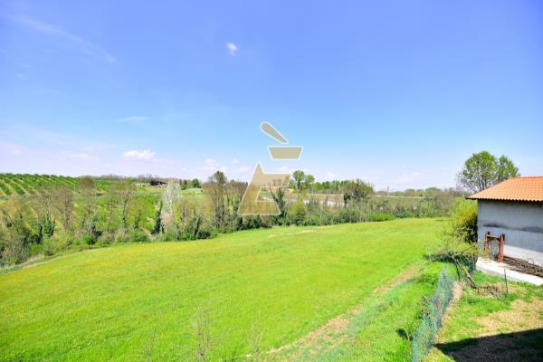 Vendita casa indipendente di 224 m2, Valenza (AL) - 4