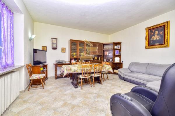 Vendita casa indipendente di 224 m2, Valenza (AL) - 5