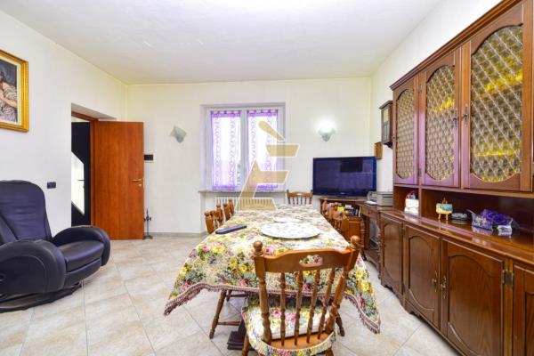 Vendita casa indipendente di 224 m2, Valenza (AL) - 6