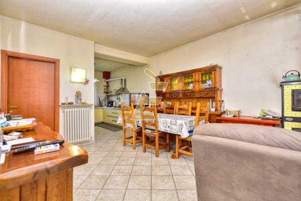 Vendita casa indipendente di 224 m2, Valenza (AL) - 7