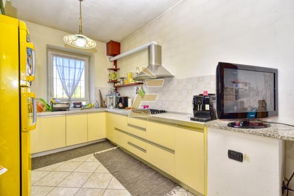 Vendita casa indipendente di 224 m2, Valenza (AL) - 9