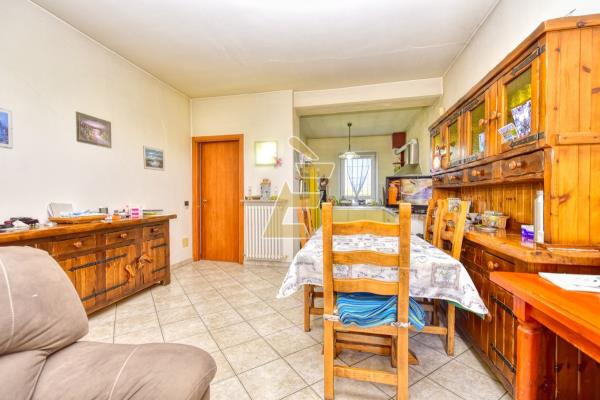 Vendita casa indipendente di 224 m2, Valenza (AL) - 8