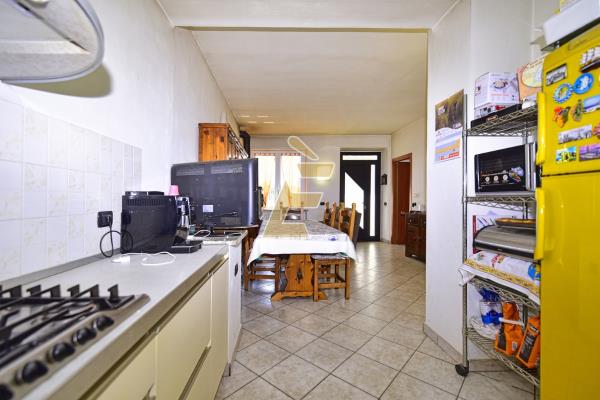 Vendita casa indipendente di 224 m2, Valenza (AL) - 10