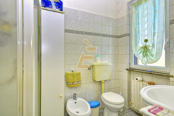 Vendita casa indipendente di 224 m2, Valenza (AL) - 12
