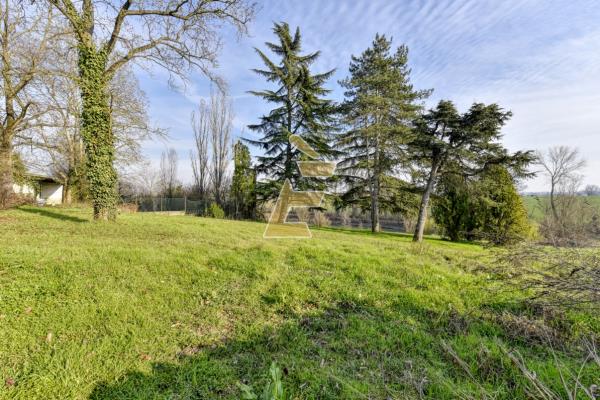 Vendita rustico di 382 m2, Valenza (AL) - 5