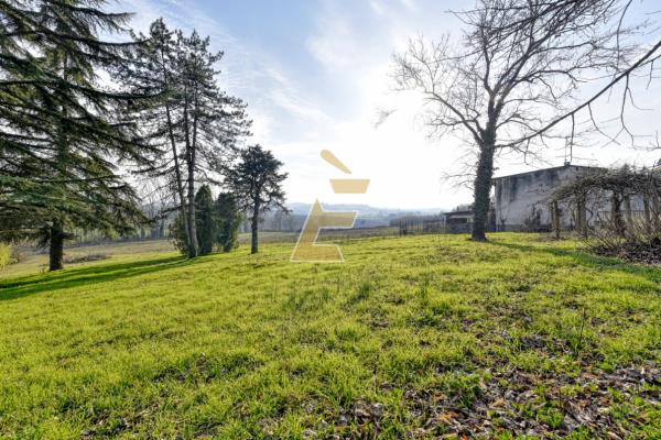 Vendita rustico di 382 m2, Valenza (AL) - 4