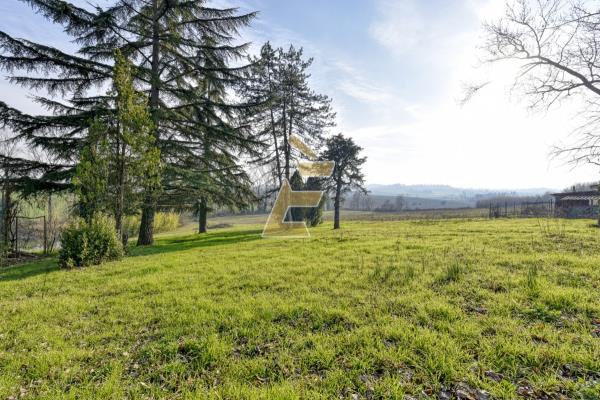 Vendita rustico di 382 m2, Valenza (AL) - 6