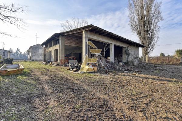 Vendita rustico di 382 m2, Valenza (AL) - 7