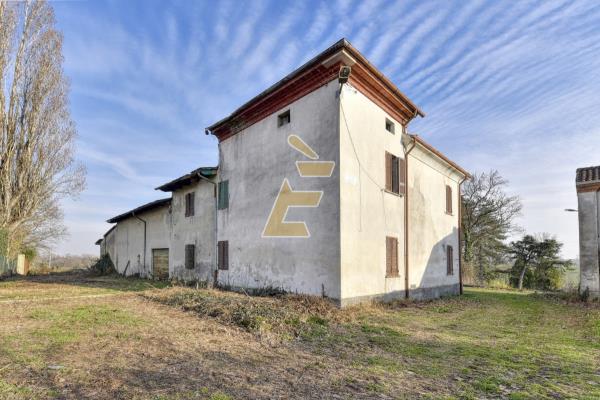 Vendita rustico di 382 m2, Valenza (AL) - 8
