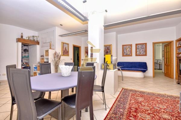 Vendita appartamento Valenza (AL)